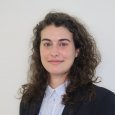 Photo of Diana Rodrigues